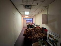 Orchard Plaza (D9), Retail #609556681